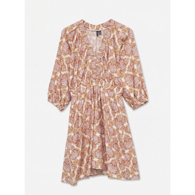Vero Moda Vmevelijn 3/4 short dress exp 10349831 large