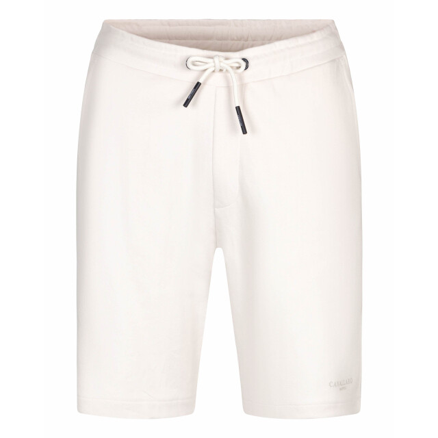Cavallaro Cavallaro korte broek 109058-001-L large