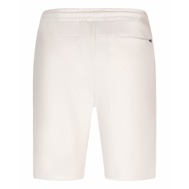 Cavallaro Cavallaro korte broek 109058-001-L large