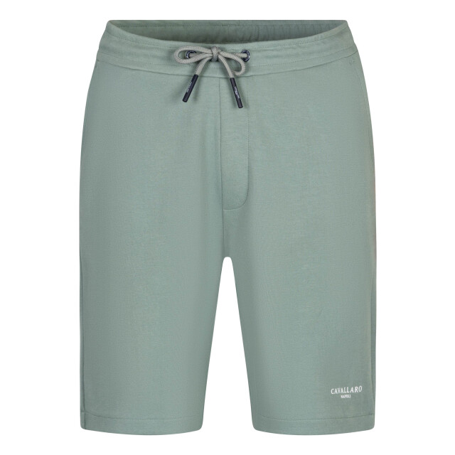 Cavallaro Cavallaro korte broek 109050-001-L large
