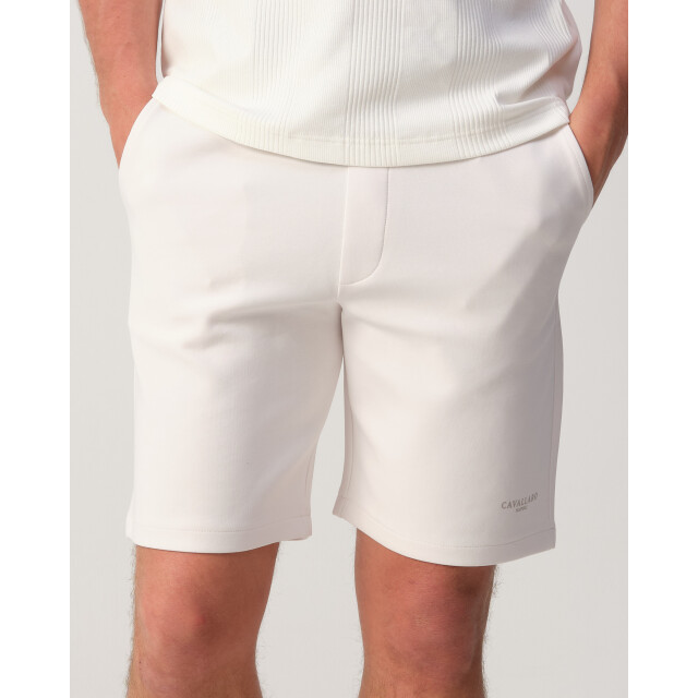 Cavallaro Cavallaro korte broek 109058-001-L large