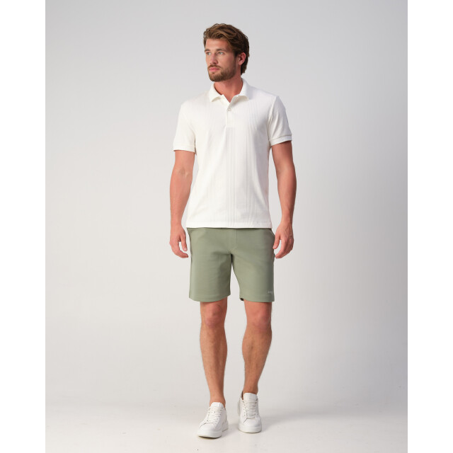 Cavallaro Cavallaro korte broek 109050-001-L large