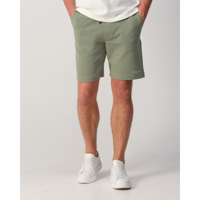 Cavallaro Cavallaro korte broek 109050-001-L large