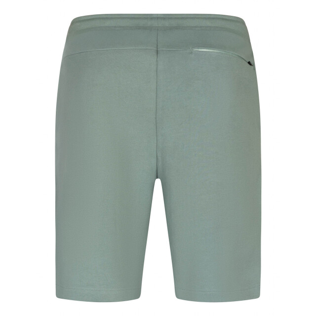 Cavallaro Cavallaro korte broek 109050-001-L large
