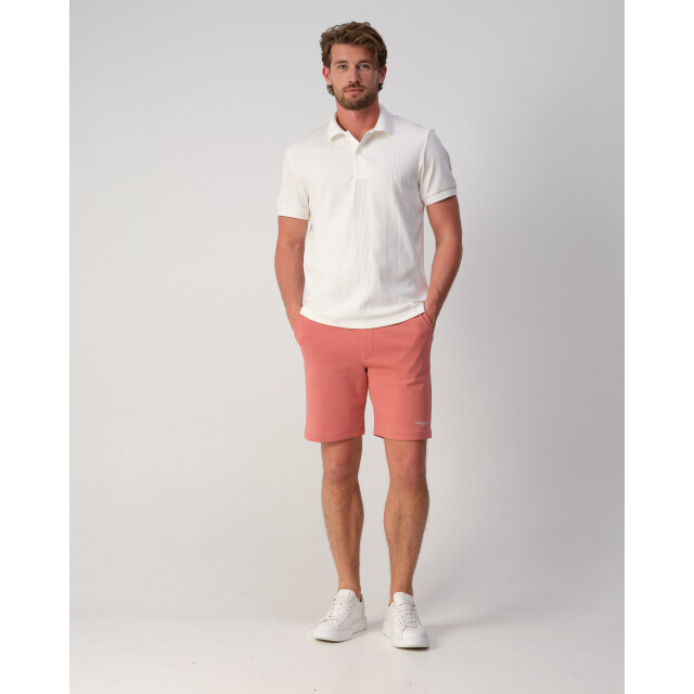 Cavallaro Cavallaro korte broek 109053-001-L large
