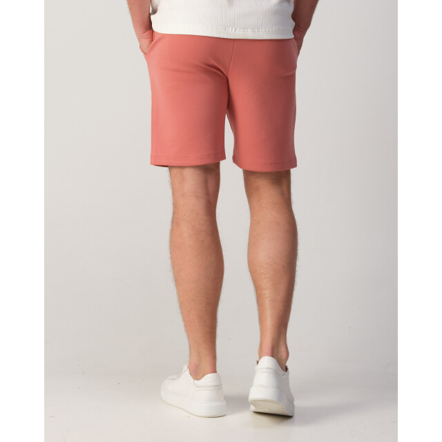 Cavallaro Cavallaro korte broek 109053-001-L large
