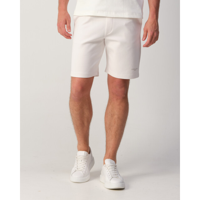 Cavallaro Cavallaro korte broek 109058-001-L large
