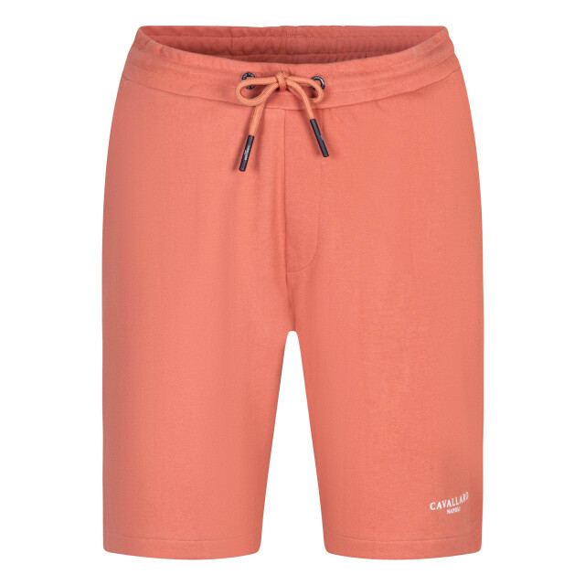Cavallaro Cavallaro korte broek 109053-001-L large