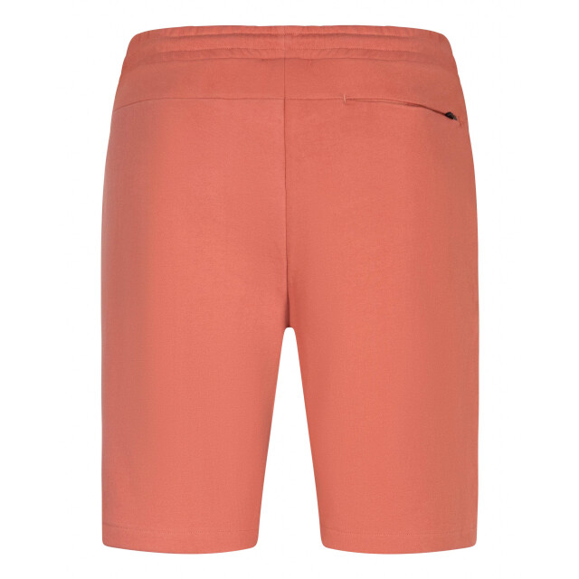 Cavallaro Cavallaro korte broek 109053-001-L large