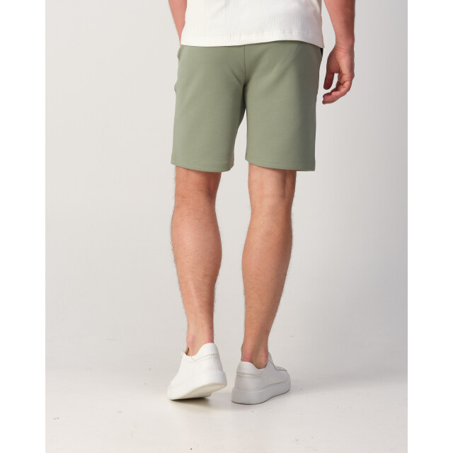 Cavallaro Cavallaro korte broek 109050-001-L large