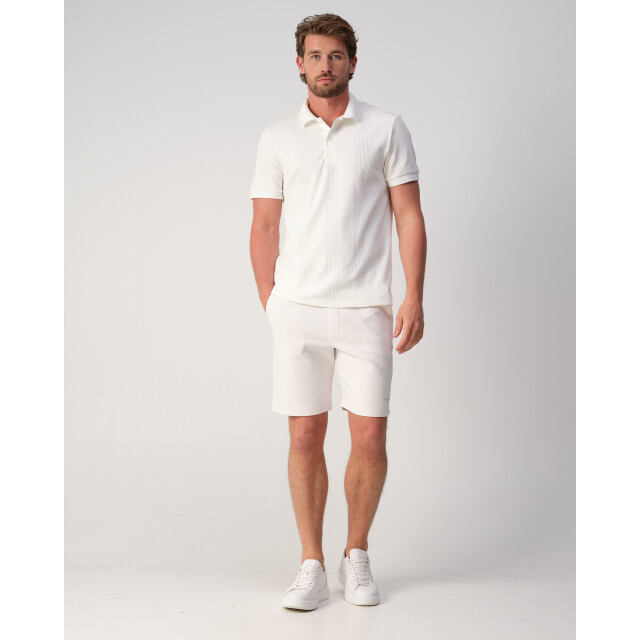 Cavallaro Cavallaro korte broek 109058-001-L large