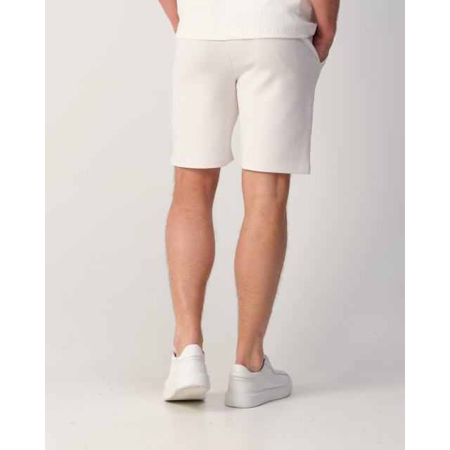 Cavallaro Cavallaro korte broek 109058-001-L large
