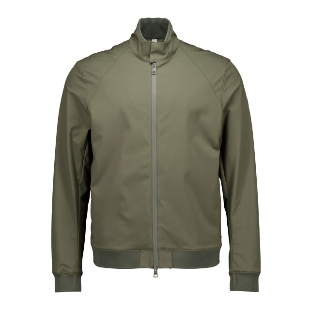 Duno Draven jackets draven Draven large