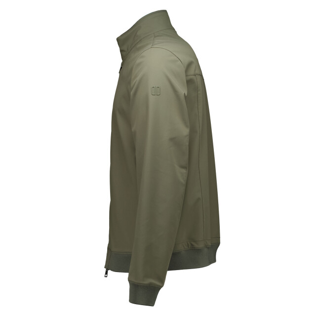 Duno Draven jackets draven Draven large
