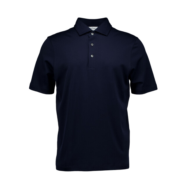 Gran Sasso 60116/81001 polos 60116/81001 60116/81001 large