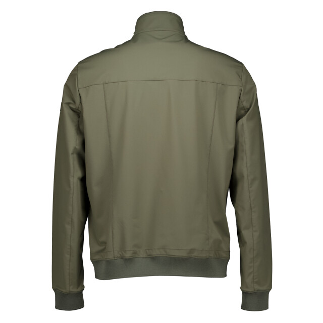 Duno Draven jackets draven Draven large