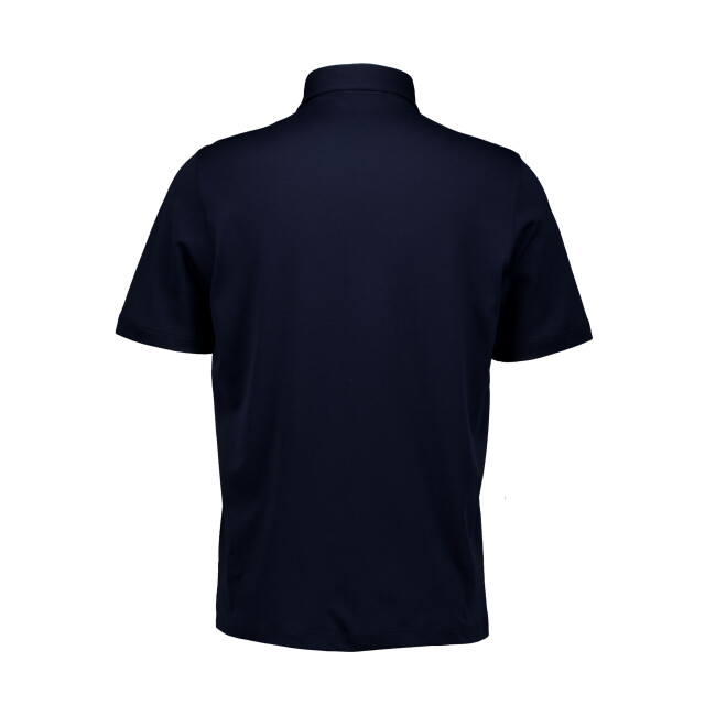 Gran Sasso 60116/81001 polos 60116/81001 60116/81001 large