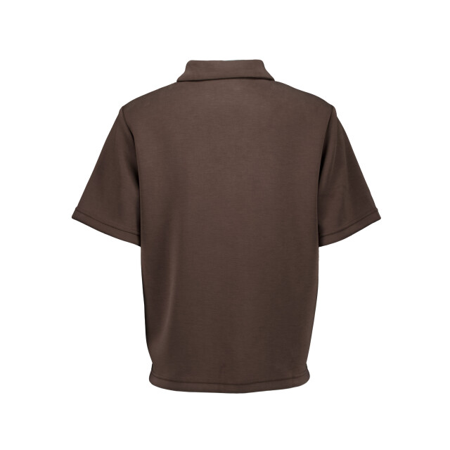 My Essential Wardrobe Mw helle polos 10705472 10705472 large