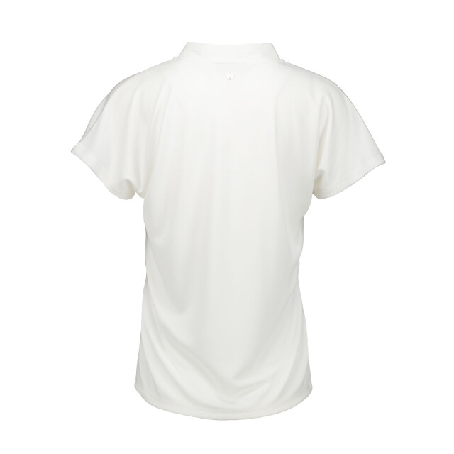 Rino & Pelle V-neck top tops kallie.700noos Kallie.700NOOS large