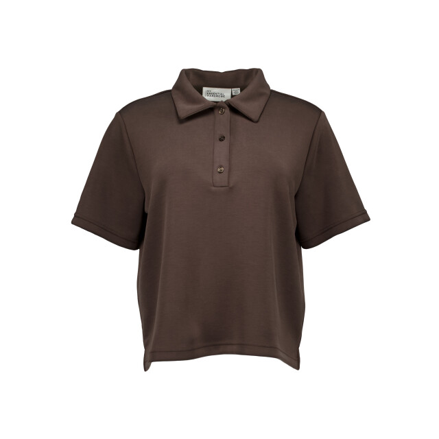 My Essential Wardrobe Mw helle polos 10705472 10705472 large