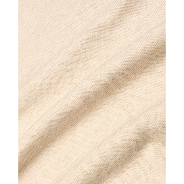 Campbell Schipperstrui 107883-003-M large