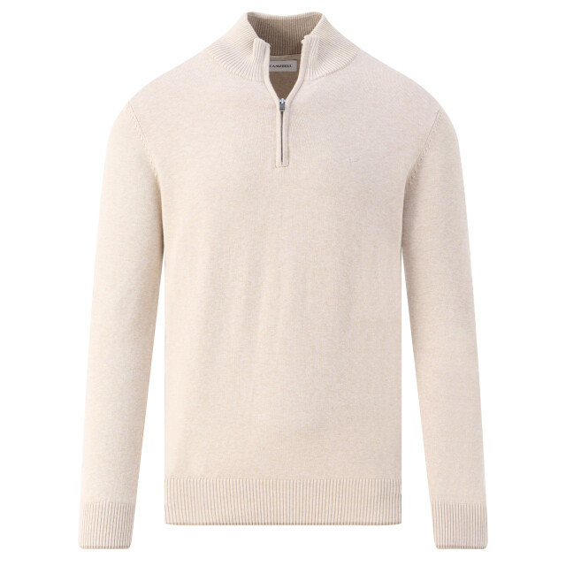 Campbell Schipperstrui 107883-003-M large