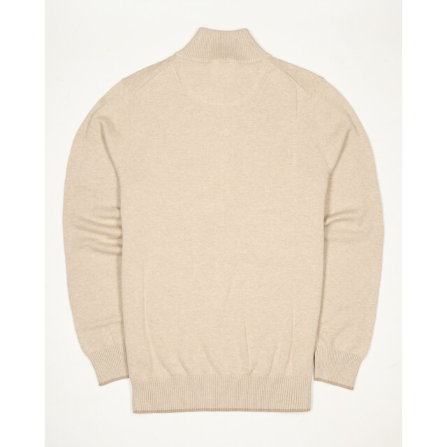 Campbell Schipperstrui 107883-003-M large