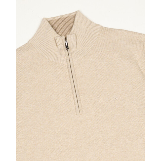 Campbell Schipperstrui 107883-003-M large