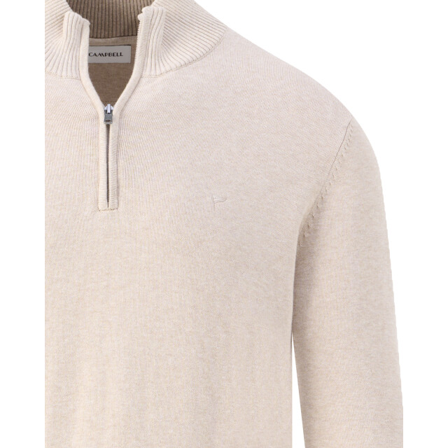 Campbell Schipperstrui 107883-003-M large