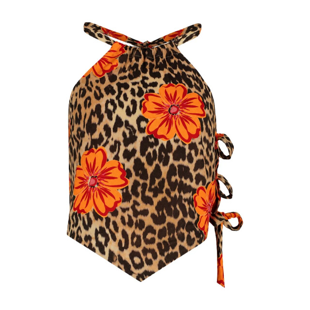 Harper & Yve Kees-ss HS6P407-1294 large