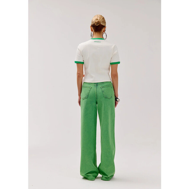 Harper & Yve Tacotequila-ss HS6Y307-101 large