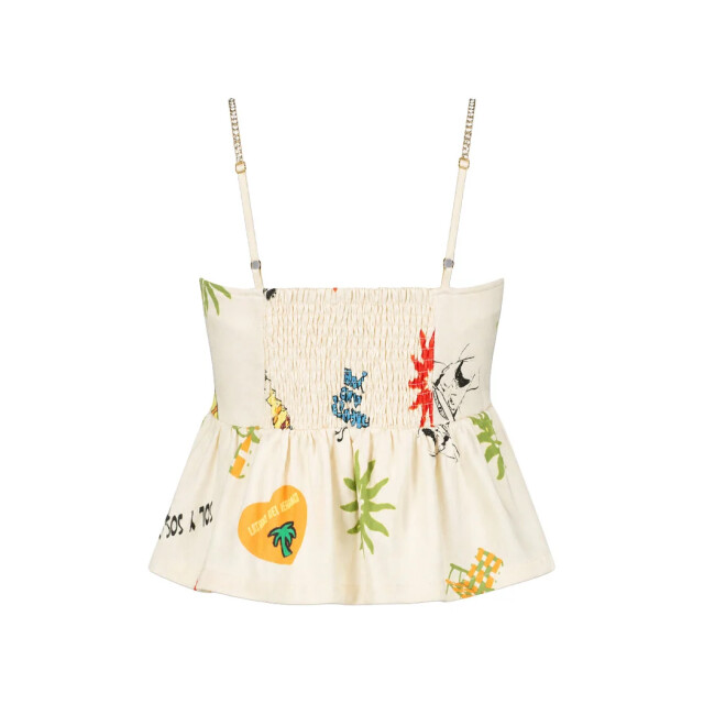 Harper & Yve Day-ss HS6C404-1299 large