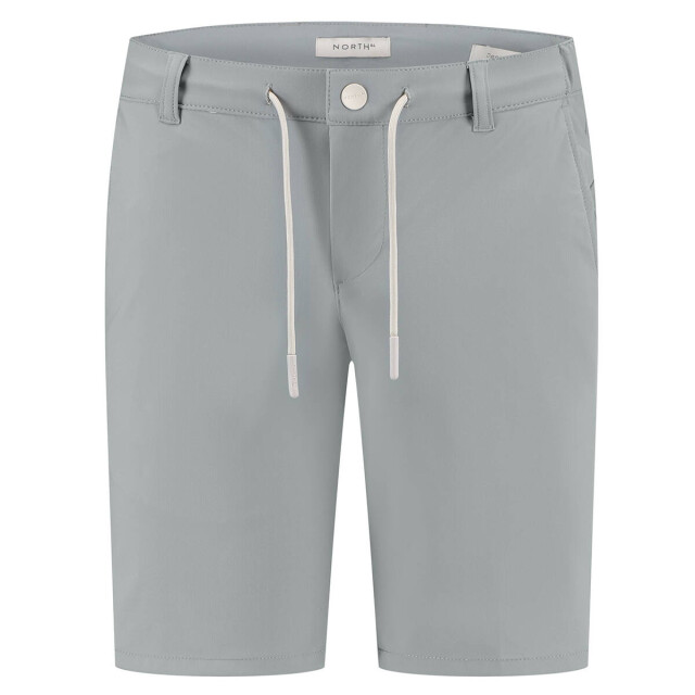 North.84 Short 84442010 North84 Short 84442010 large