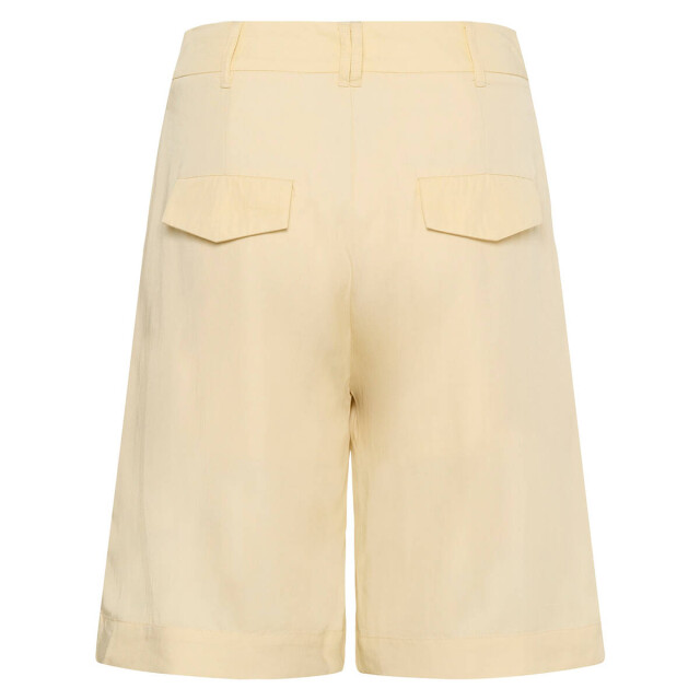 My Essential Wardrobe Bermuda/short 10705575 mwzoe My Essential Wardrobe Bermuda/short 10705575 MWZoe large