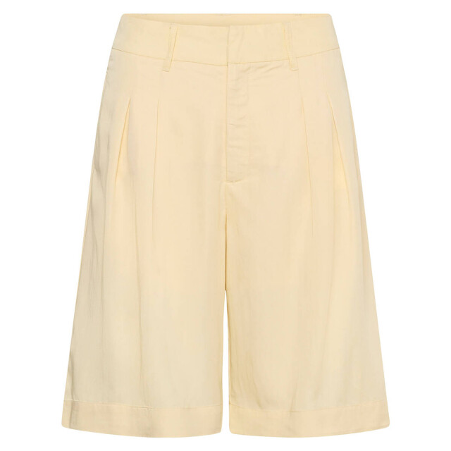 My Essential Wardrobe Bermuda/short 10705575 mwzoe My Essential Wardrobe Bermuda/short 10705575 MWZoe large
