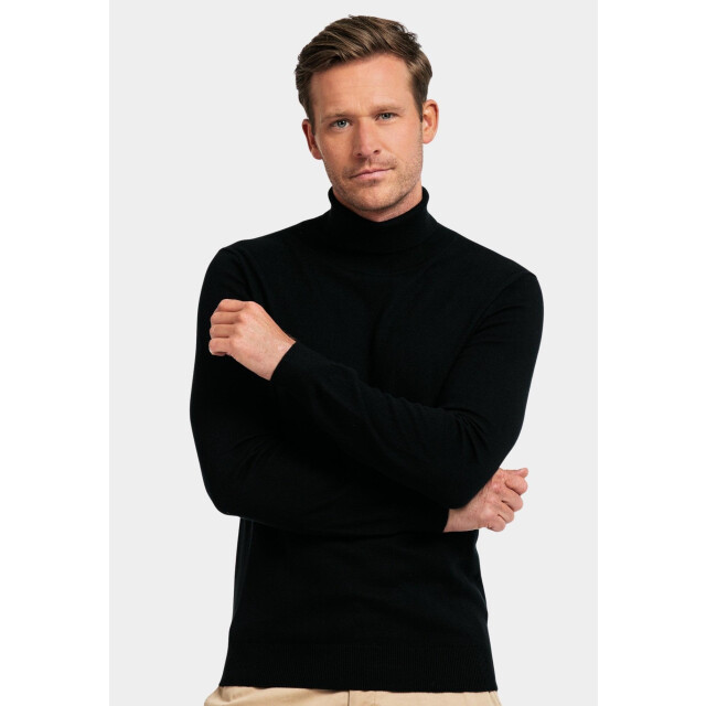 Baileys Coltrui high neck pullover 420085/906 185628 large