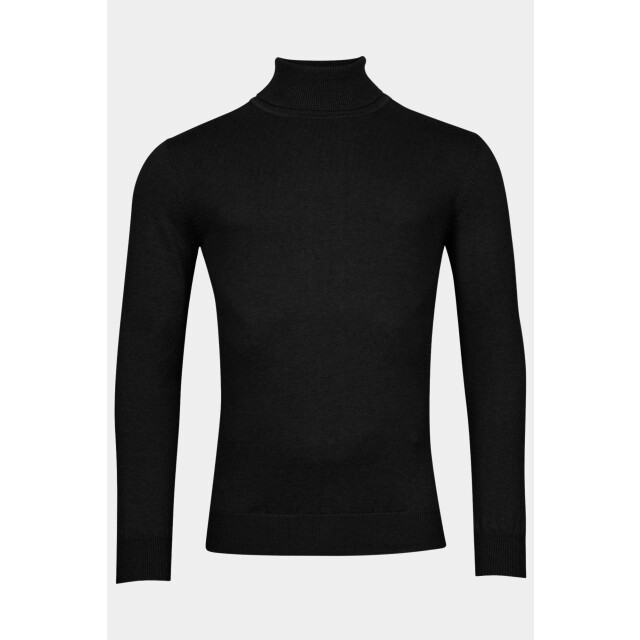 Baileys Coltrui high neck pullover 420085/906 185628 large