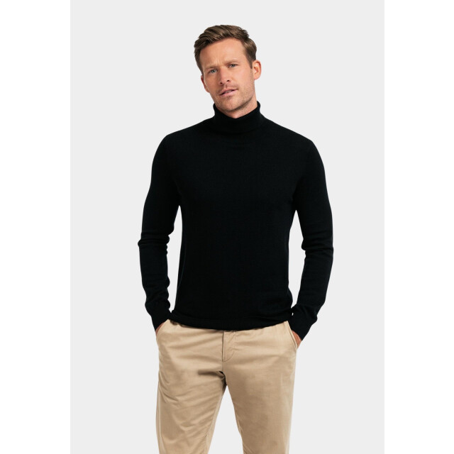 Baileys Coltrui high neck pullover 420085/906 185628 large