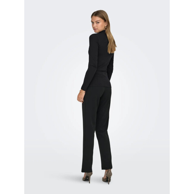 Jacqueline de Yong Ava new turtelneck top 15211083 large