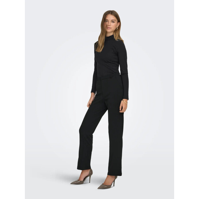 Jacqueline de Yong Ava new turtelneck top 15211083 large