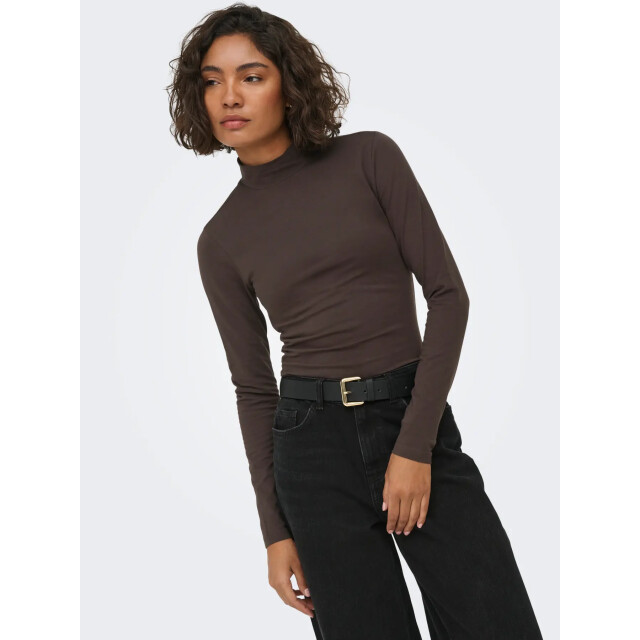 Jacqueline de Yong Ava new turtelneck top 15211083 large