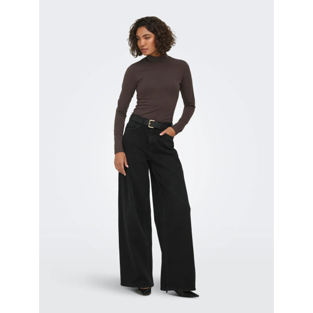 Jacqueline de Yong Ava new turtelneck top 15211083 large