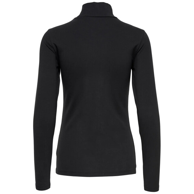 Jacqueline de Yong Ava new turtelneck top 15211083 large