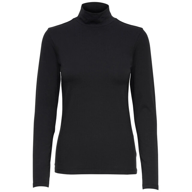 Jacqueline de Yong Ava new turtelneck top 15211083 large
