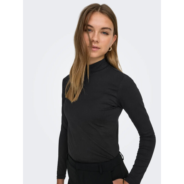 Jacqueline de Yong Ava new turtelneck top 15211083 large