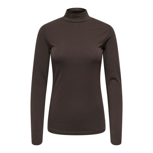 Jacqueline de Yong Ava new turtelneck top 15211083 large