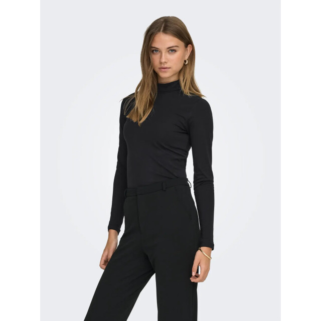 Jacqueline de Yong Ava new turtelneck top 15211083 large