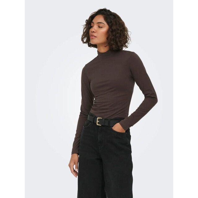 Jacqueline de Yong Ava new turtelneck top 15211083 large