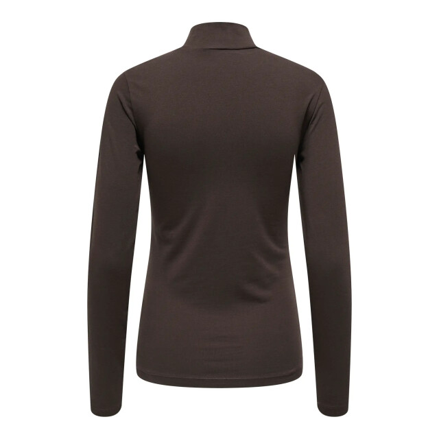 Jacqueline de Yong Ava new turtelneck top 15211083 large