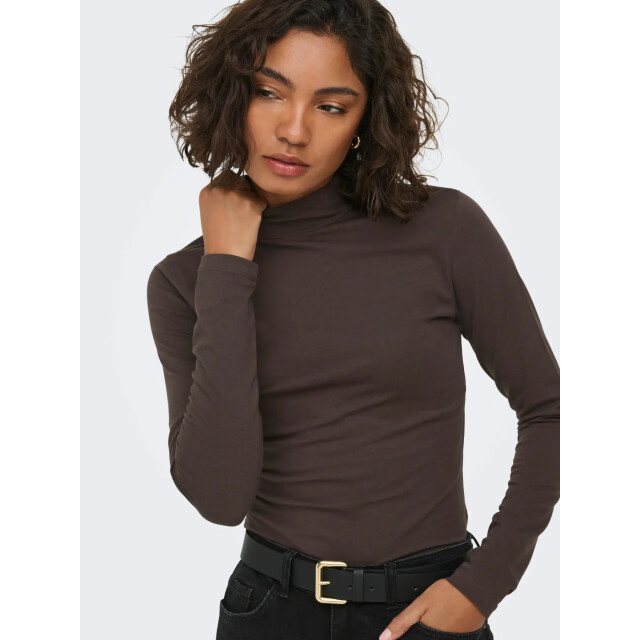 Jacqueline de Yong Ava new turtelneck top 15211083 large